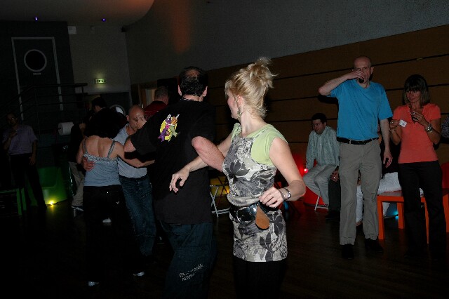 min 2007 06 26 diabolo 101